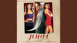 Poster main yahan tu kahan