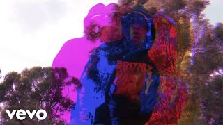 Poster no love lyrics – lil xan