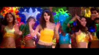 Poster shut up, aa nachle