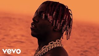 Poster nbayoungboat lyrics – lil yachty