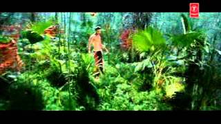 Poster offho jalta hai