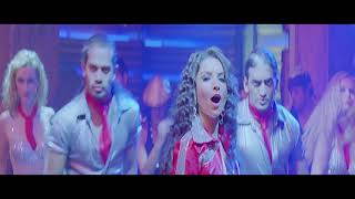 Poster ishq ki chilam bharle