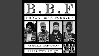 Poster hauli hauli lyrics – sidhu moose wala