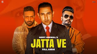 Poster jatta ve lyrics – gippy grewal