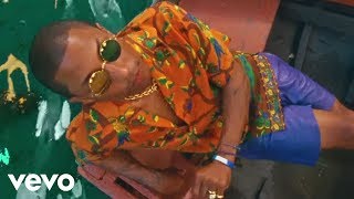 Poster feels lyrics – calvin harris, katy perry