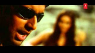 Poster kya maine socha