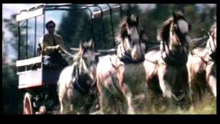 Poster mohabbat hui hai