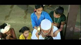 Poster sai baba achche