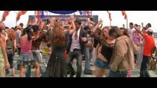 Poster gela gela gela