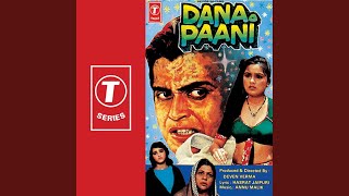 Poster chik chik mirchi