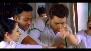 Poster ek din fursat