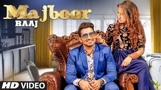 Poster majboor lyrics – raaj