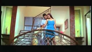 Poster mausam ki izazat hai