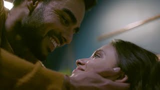 Poster asi tere a lyrics – pav dharia, fysul mirza