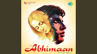 Poster loote koi man ka nagar lyrics – lata mangeshkar