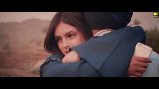 Poster chad jana si lyrics – navjeet