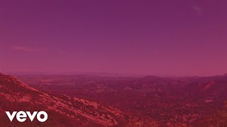 Poster faking it lyrics – calvin harris