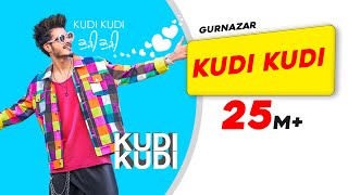 Poster kudi kudi lyrics – gurnazar chattha