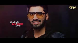 Poster kankan lyrics – shivjot