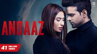 Poster andaaz lyrics – miel