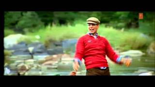 Poster allah hafiz keh raha