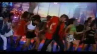 Poster daddy mera bada pareshan