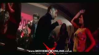 Poster ishq kiya to jana