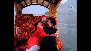 Poster jiya pyar mange jiya