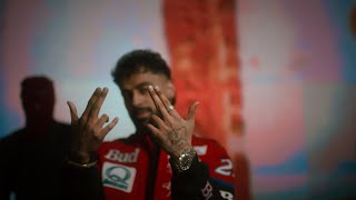 Poster  80 Lac Lyrics – Jerry 