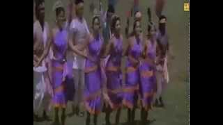 Poster panchhi mere man ka aaj uda jaye