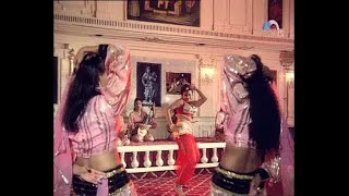 Poster ae- dil-e-naadhan