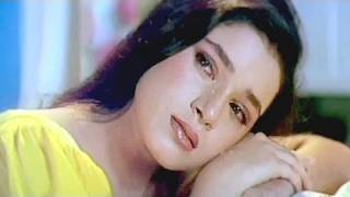 Poster mehboob se hamare