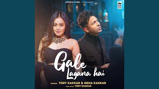 Poster gale lagana hai lyrics – neha kakkar, tony kakkar