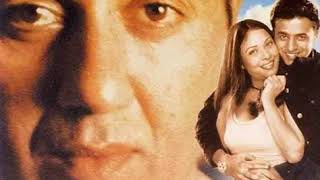 Poster o mere kisan kanaiya