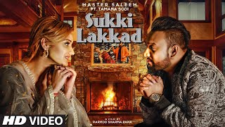 Poster sukki lakkad lyrics – master saleem