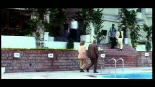 Poster lo lo jee main aagayee