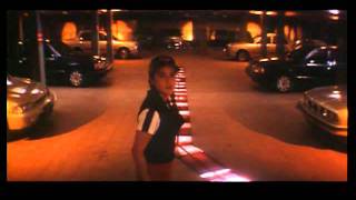 Poster mujhe raat din