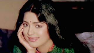 Poster kaise kate din