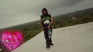 Poster 
Bahut Kuch Lyrics – Emiway x Flowbo x Young Galib 