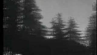 Poster mujhe apna yaar lyrics – mohammed rafi