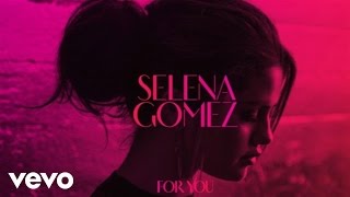 Poster do it lyrics lyrics – selena gomez