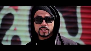 Poster brand new swag lyrics – bohemia