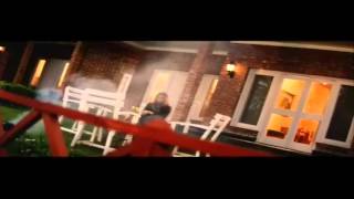 Poster ishg ishg mein