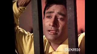 Poster kya se kya ho gaya lyrics – mohammed rafi