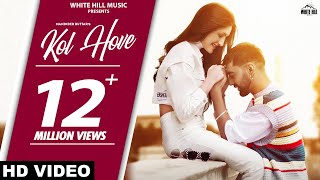 Poster kol hove lyrics – maninder buttar
