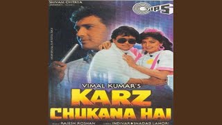 Poster doctron ki toli aai