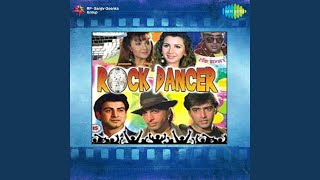 Poster sa re ga ma pe dha ni