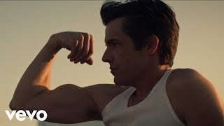 Poster the man lyrics – the killers