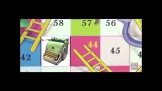 Poster my friend pinto