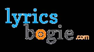 Poster jabase dekhaa tujhako meraa